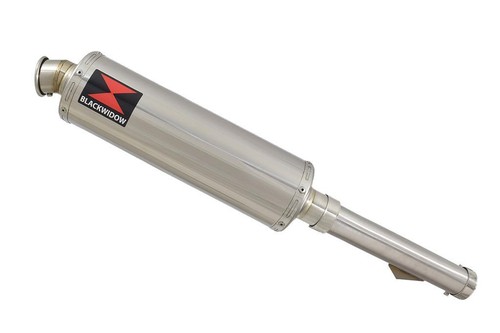Cbr600 1991 1998 - 1991-1998, exhaust