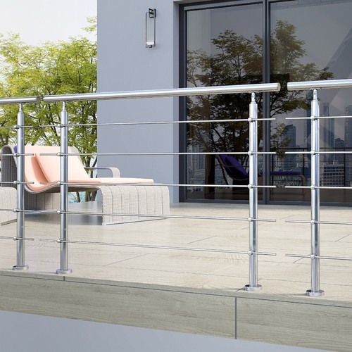 304 stainless steel - 304,