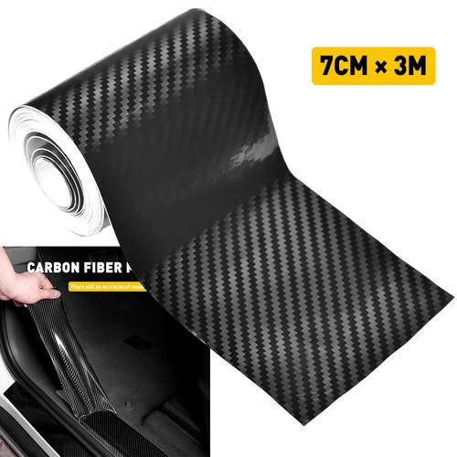 7cm carbon fiber car - 7cm,