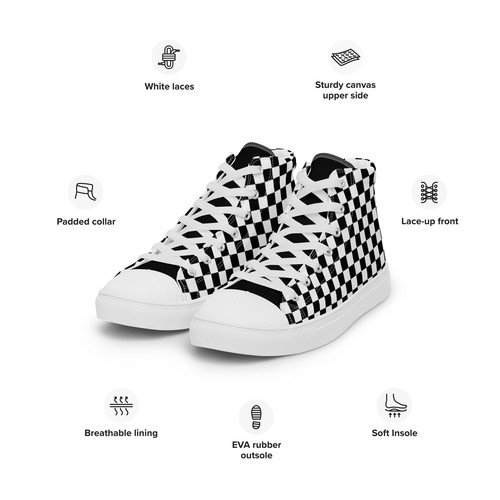Ska rude boy original skinhead - ska,
