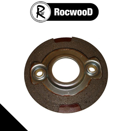 Honda hr194 hr214 roto stop - honda,
