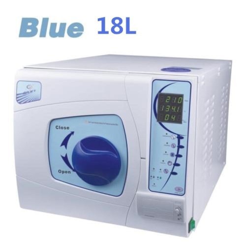 18l dental tools medical - 18l,