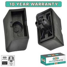 JACK POINT JACKING SUPPORT