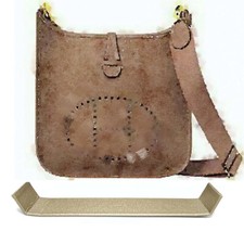 M Boutique™ Base Shaper Bag