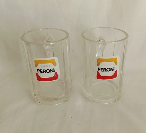 Pair vintage 20th century - vintage,