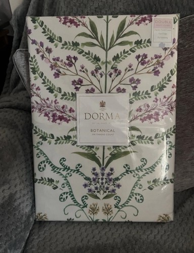 Dorma botanical panel - dorma,
