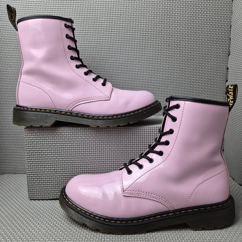 Martens 1460 boots size - boots, uk