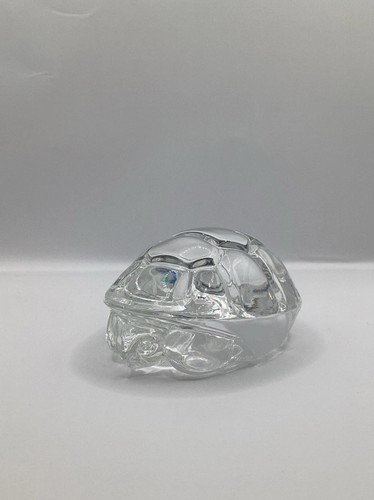 Vintage steuben glass - vintage,