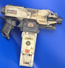 Resident Evil Umbrella