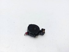 FRONT WINDSCREEN RAIN SENSOR
