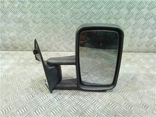 2D1857502A Right   Wing Mirror