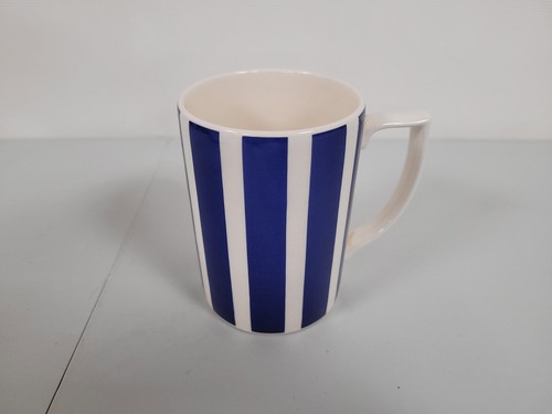Spode steccato narrow - narrow, stripe