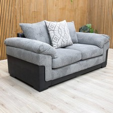 Very marissa 2 - very, seater