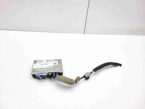 Nissan leaf mk2 - mk2, bluetooth