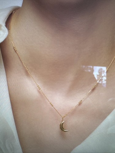 Monica vinader triple choker - triple,