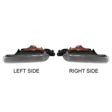 Crutch Underarm Pad Reduce