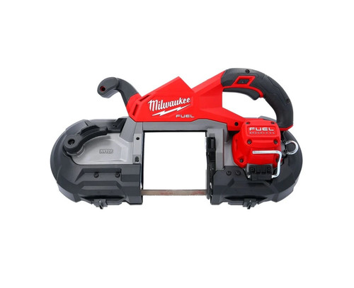 Milwaukee m18fbs127 m18 - milwaukee, m18fbs127-0