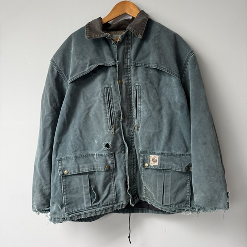 Men usa carhartt - carhartt, c10htg