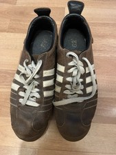 VINTAGE Adidas CHILE 62 80 s