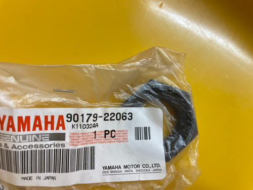 Yamaha 1100 1200 xjr 1300 - yamaha,