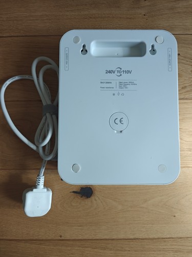 2000w step down voltage - down,