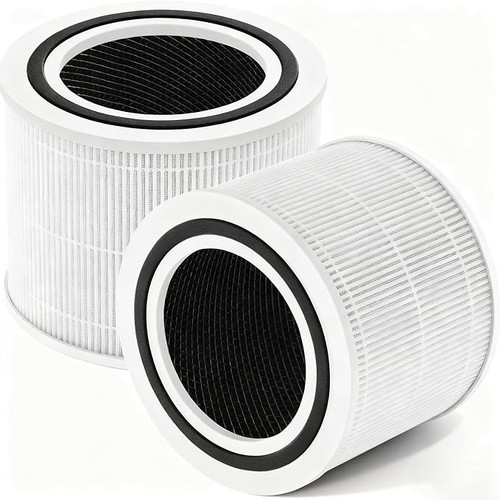 For levoit core 300 300s - core,