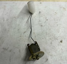 TRIUMPH TKC 3415 TR7 PI & TR8