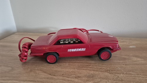 Betacom betacar vintage - betacar,