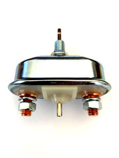 MORRIS MINOR EARLY PULL STARTER SWITCH