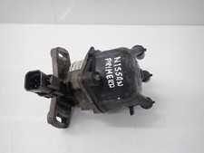 NISSAN PRIMERA IGNITION DISTRIBUTOR 22100-70J00