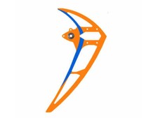 Mikado Logo 600 Vertical