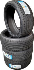 4 x new 225 40 R18 92Y summer tires summer tires