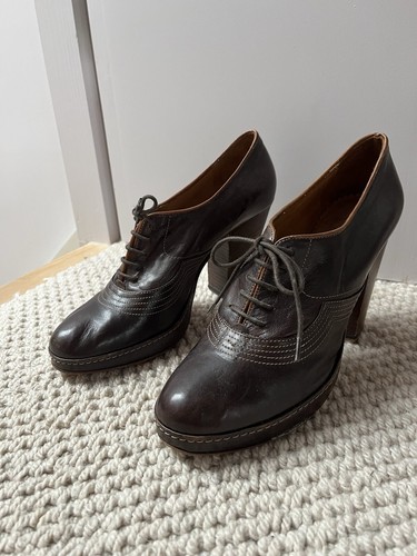 Fiorentini baker healed - fiorentini,