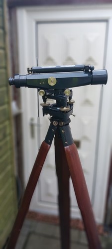 Vintage stanley co - stanley, &