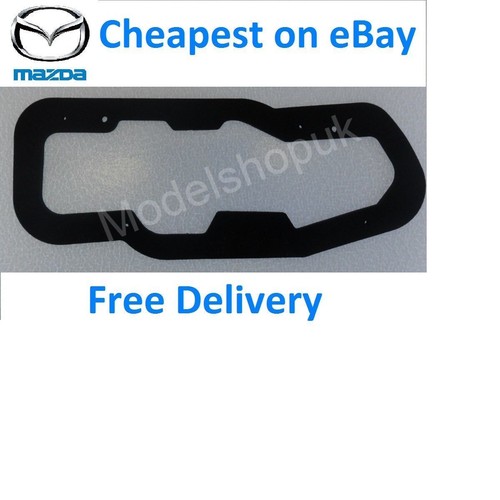 Pair mazda mx5 mk1 - pair,