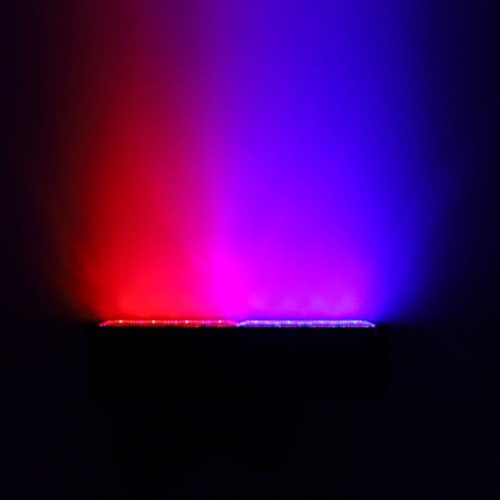 Modes 8led car - car, police