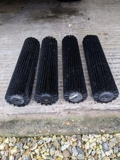 Truvox Multiwash 440 Standard