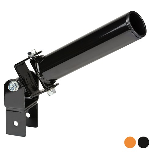 Mirafit olympic bar row - olympic, t