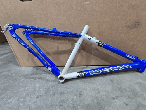 2005 kona kula - 2005,