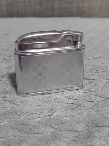Mosda streamline 500 lighter - mosda,