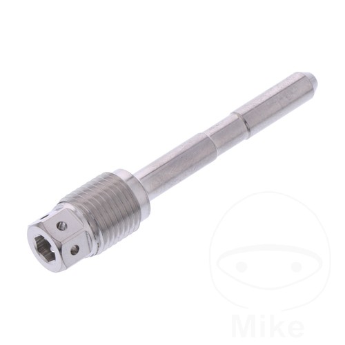 Hex socket cap - cap, m8x1.25mm
