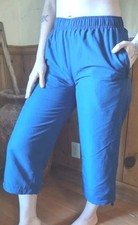 canterbury Uglies Size 8