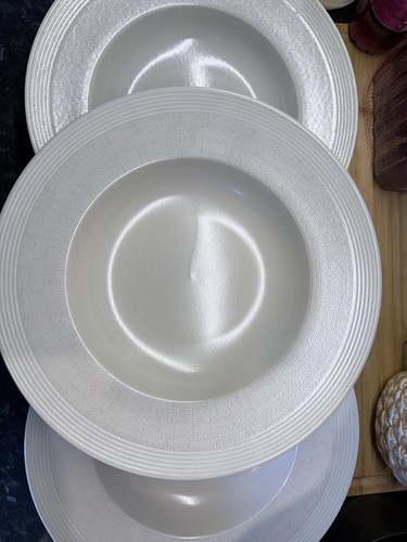 Wedgwood bowls paul - bowls, 14