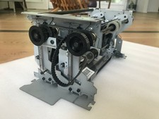 Neopost / Quadient  DS-85