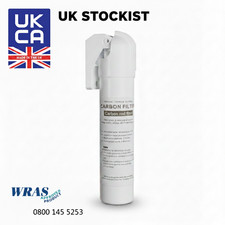 Instant Boiling water tap