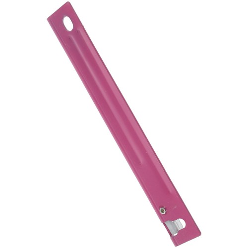 Ladder fixing tools roof - fixing,
