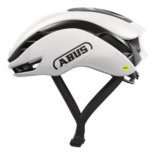 Abus gamechanger mips - abus,