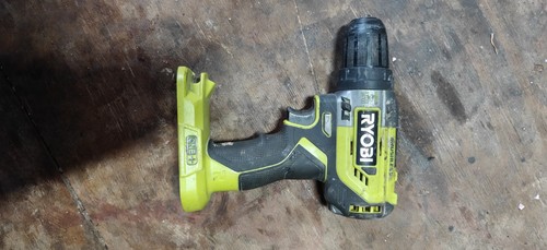 Ryobi r18pd5 18v cordless - 18v,
