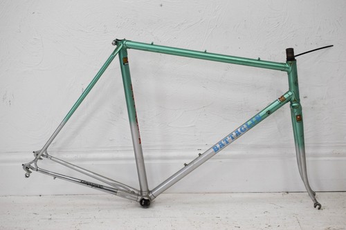 Battaglin 57cm vintage - 57cm,