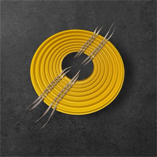 Premium audio 13w7 13w7ae - premium,